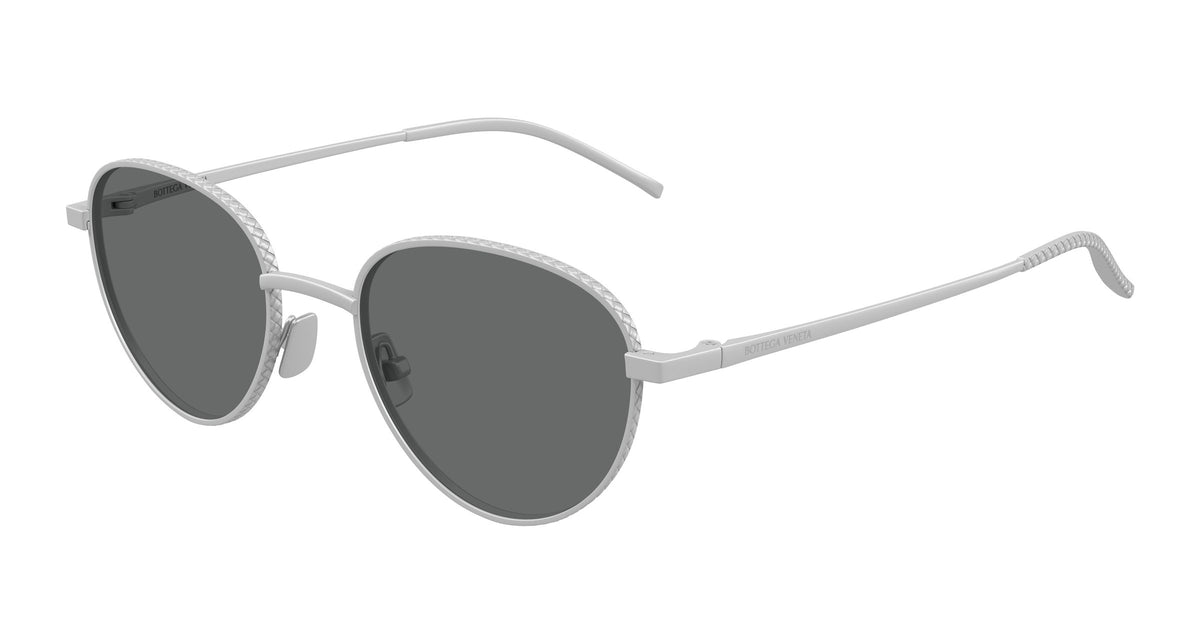 Bottega Veneta BV1966S 004