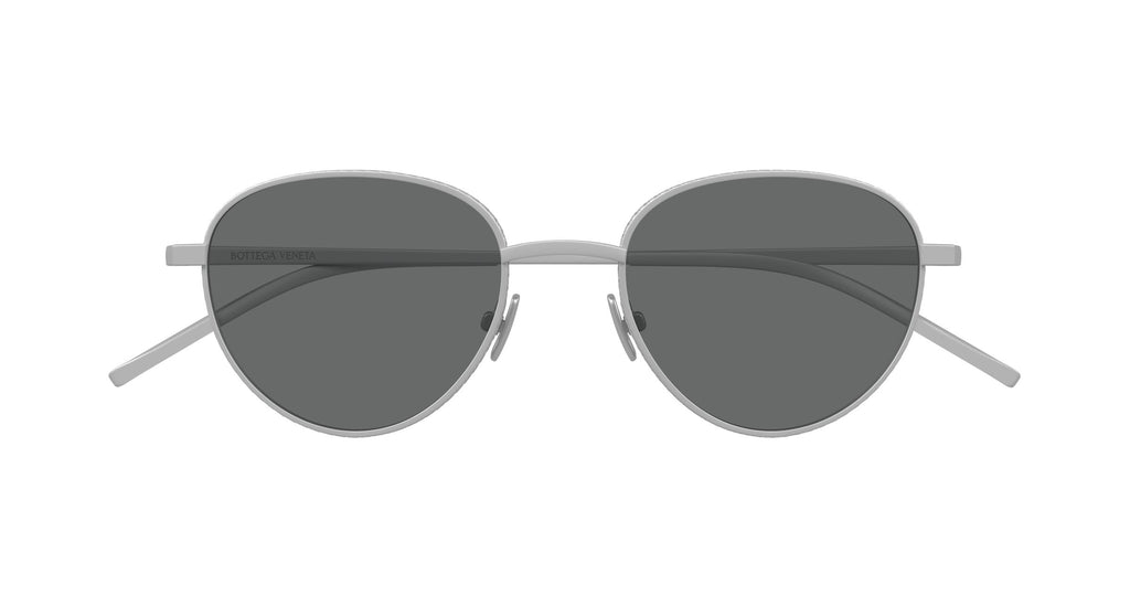 Bottega Veneta BV1966S 004
