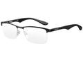 Carrera CA6623 7A1
