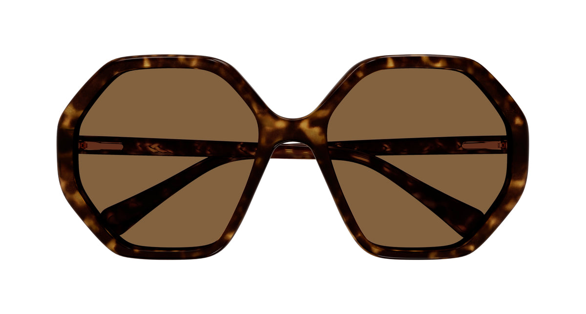 Chloé CC0004S 008
