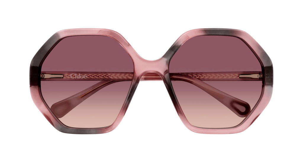 Chloé CC0004S 010