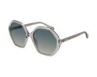 Chloé CC0004S 001