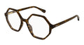 Chloé CC0005O 008