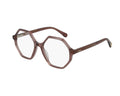 Chloé CC0005O 001