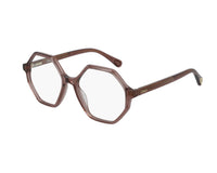 Chloé CC0005O 001