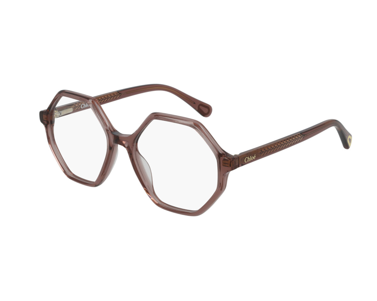 Chloé CC0005O 001
