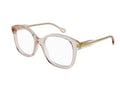 Chloé CC0013O 001