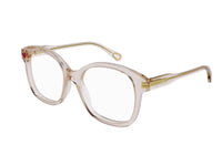 Chloé CC0013O 001