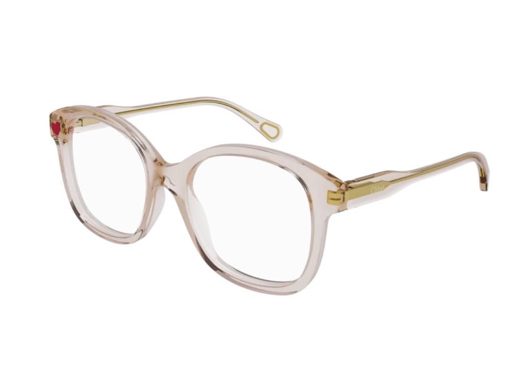 Chloé CC0013O 001