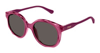 Chloé CC0019S 003
