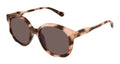 Chloé CC0019S 006