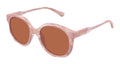 Chloé CC0019S 007