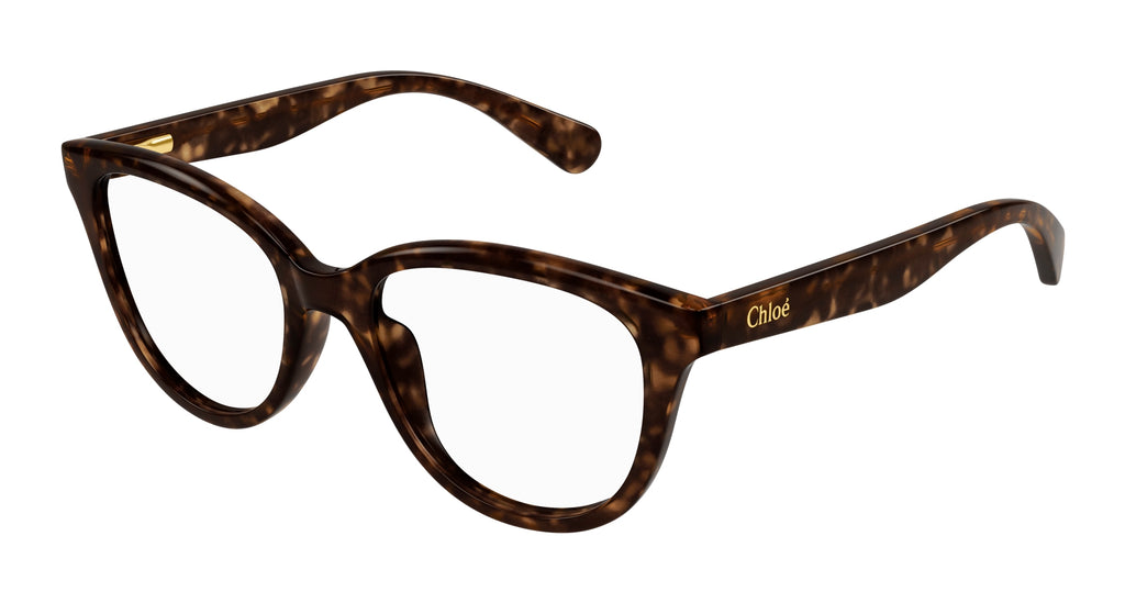 Chloé CC0021O 002