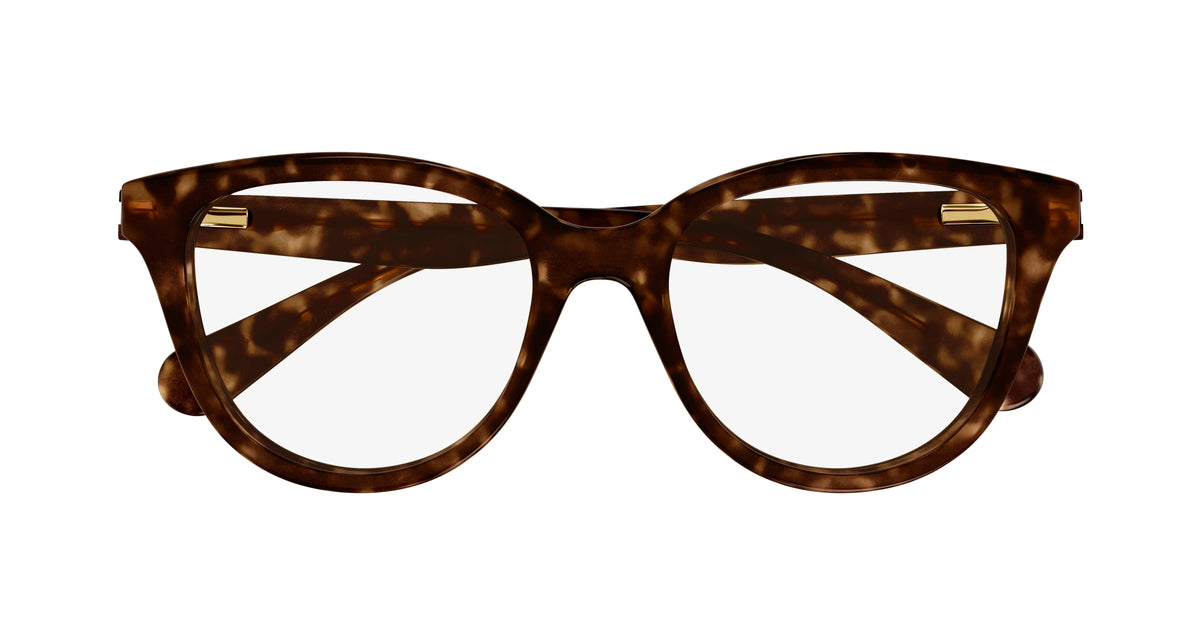 Chloé CC0021O 002