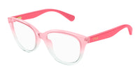 Chloé CC0021O 004