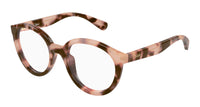 Chloé CC0022O 006