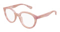 Chloé CC0022O 007