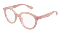 Chloé CC0022O 007