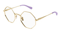 Chloé CC0023O 001