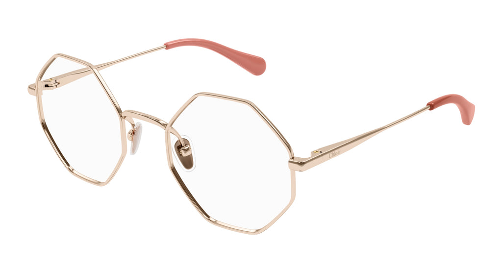 Chloé CC0023O 002