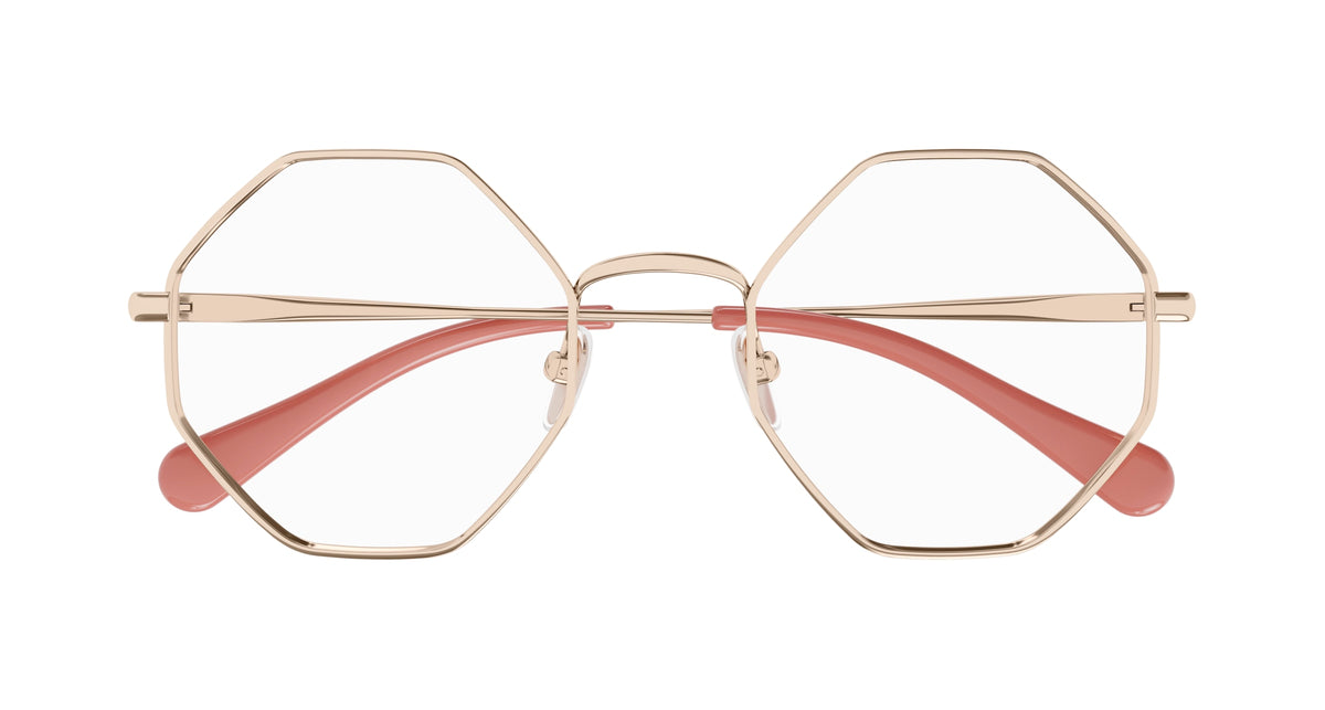 Chloé CC0023O 002