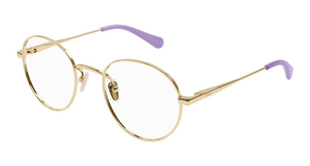 Chloé CC0024O 001