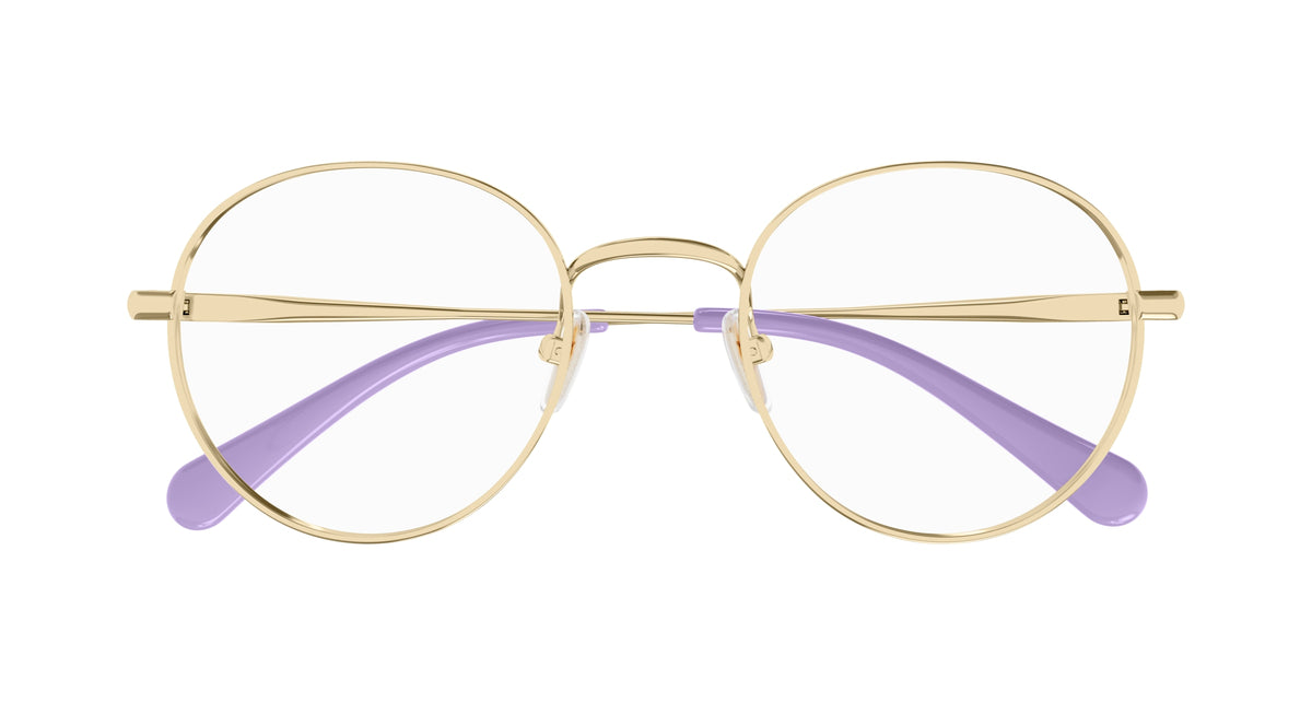 Chloé CC0024O 001