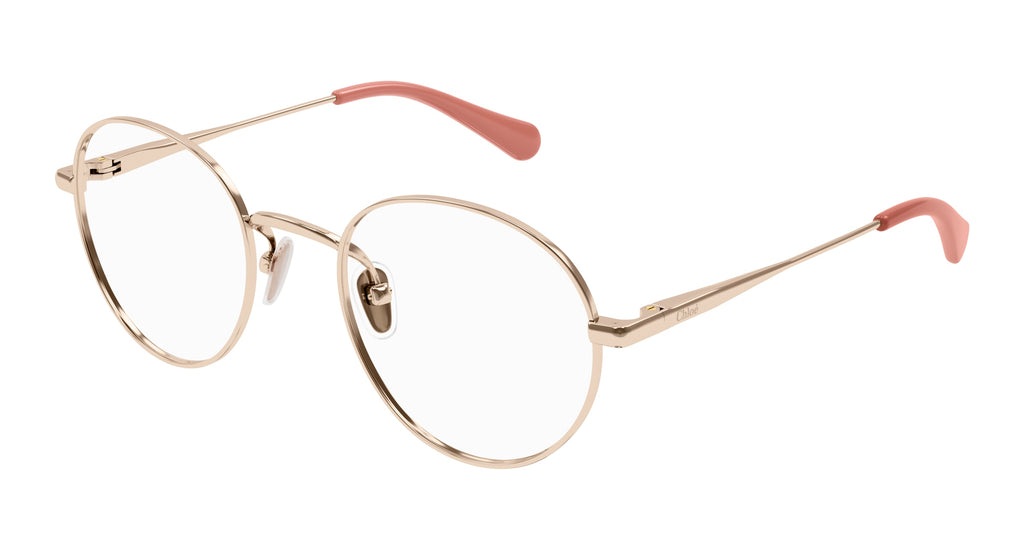 Chloé CC0024O 002