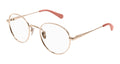 Chloé CC0024O 002