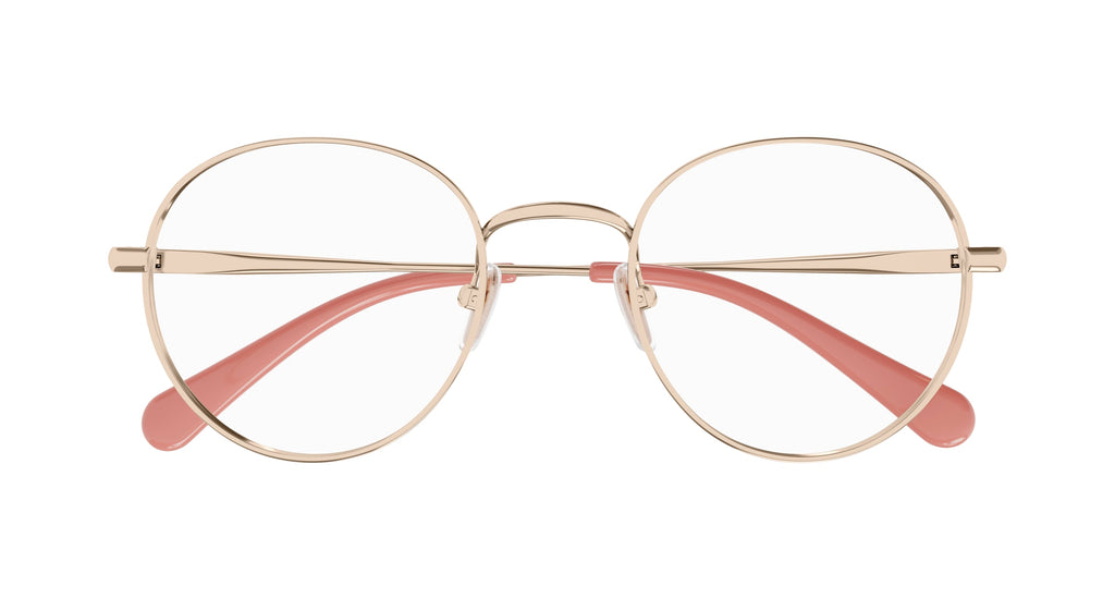 Chloé CC0024O 002
