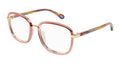 Chloé CC0025O 001