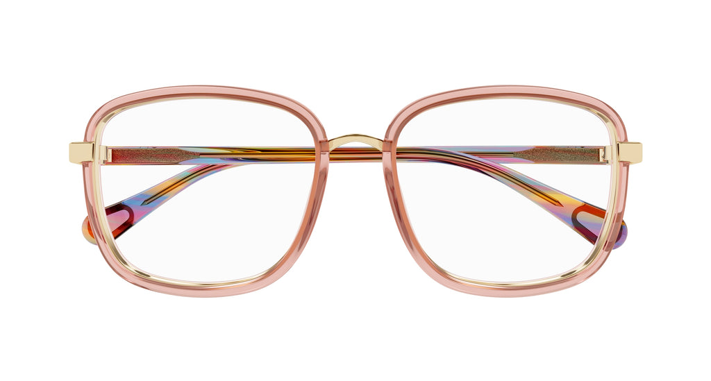 Chloé CC0025O 001