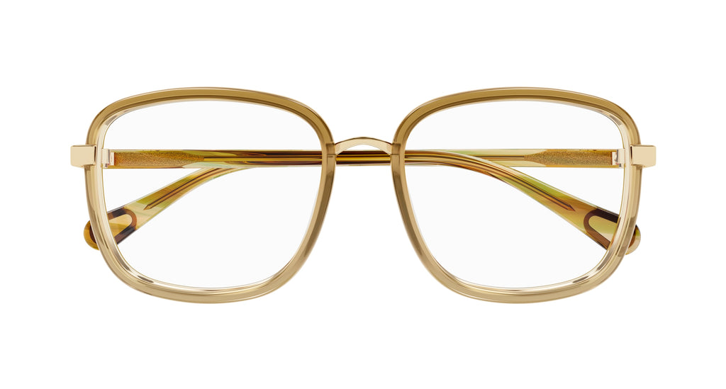 Chloé CC0025O 002