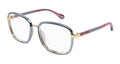 Chloé CC0025O 003