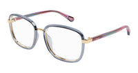 Chloé CC0025O 003