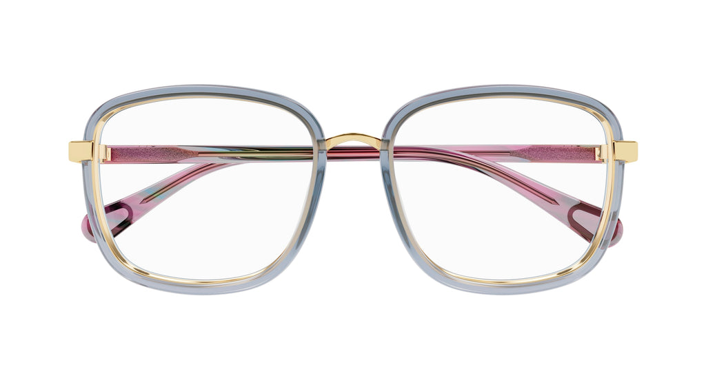 Chloé CC0025O 003