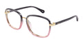 Chloé CC0025O 004