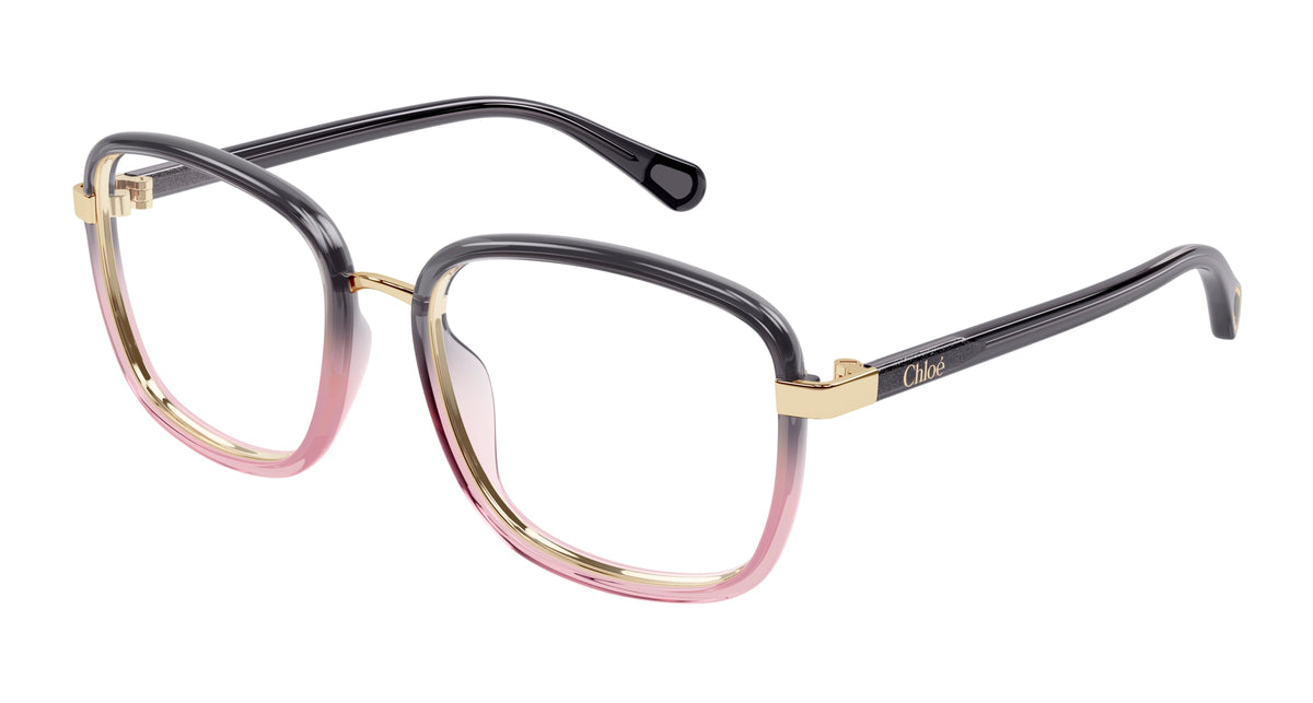Chloé CC0025O 004