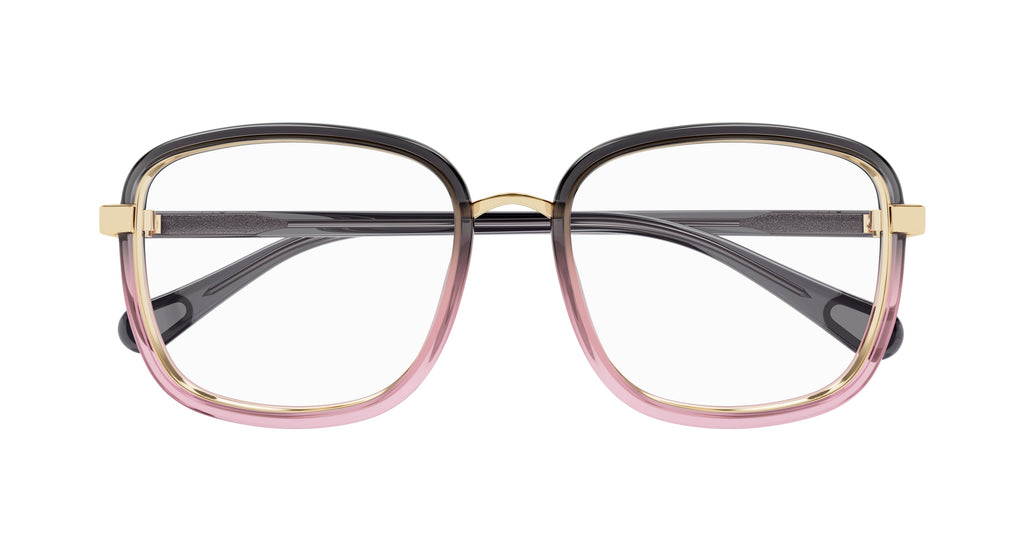 Chloé CC0025O 004