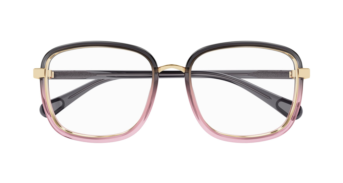 Chloé CC0025O 004