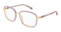 Chloé CC0025O 005