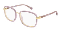Chloé CC0025O 005