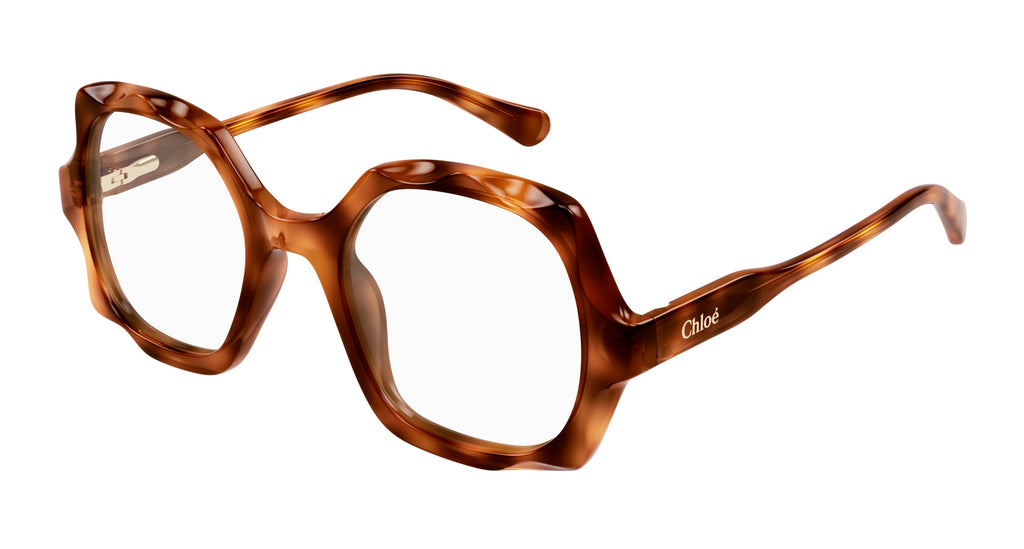 Chloé CC0026O 001