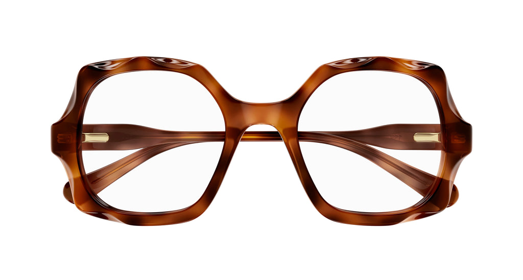 Chloé CC0026O 001
