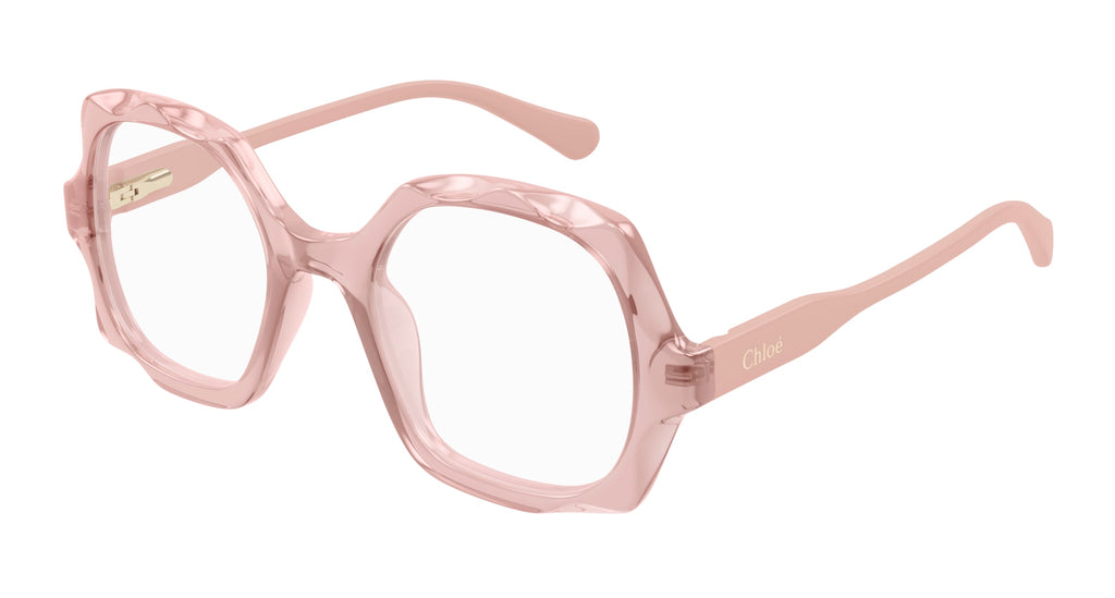 Chloé CC0026O 002