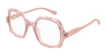 Chloé CC0026O 002