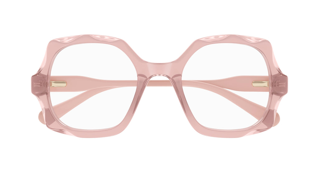 Chloé CC0026O 002
