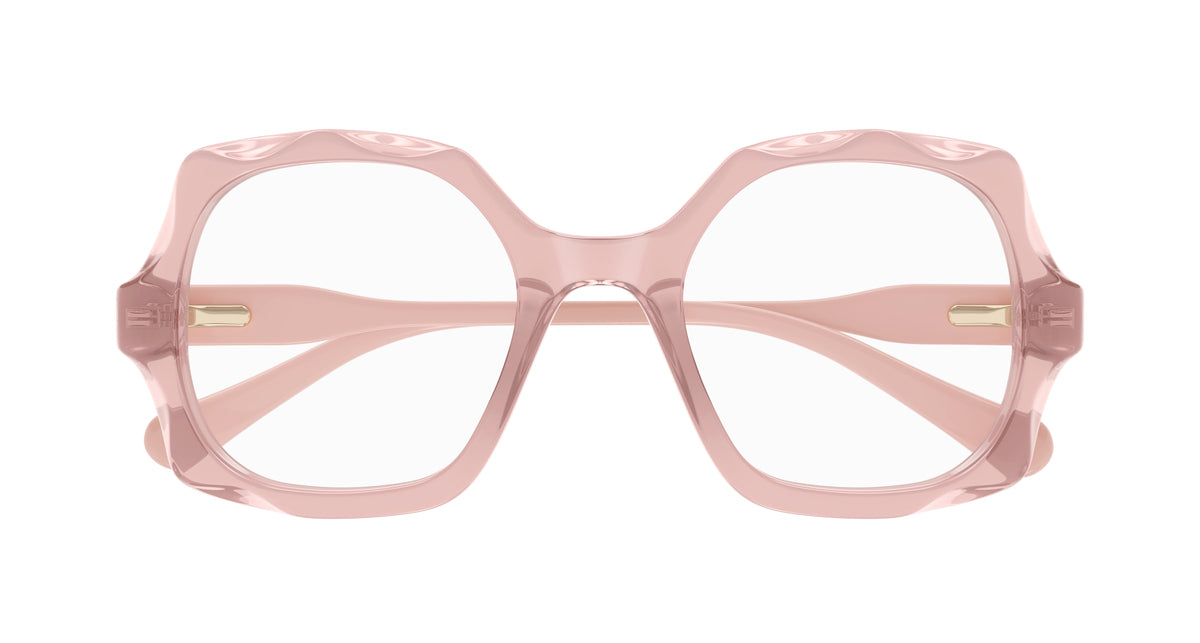 Chloé CC0026O 002