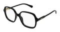 Chloé CC0027O 001