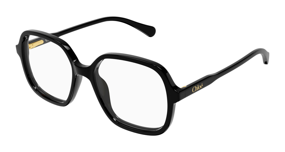 Chloé CC0027O 001